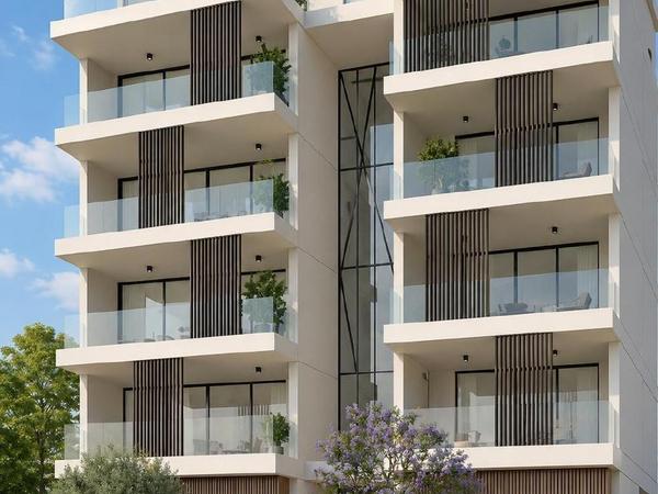 2 bedroom apartment for sale strovolos nicosia 8560241 image 15575467
