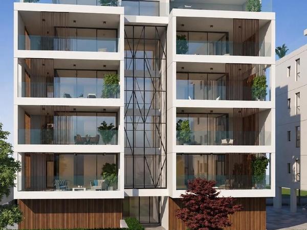 2 bedroom apartment for sale strovolos nicosia 8560241 image 15575468