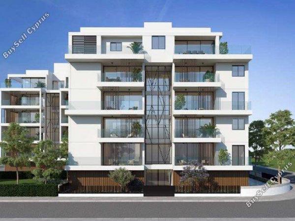 2 bedroom apartment for sale strovolos nicosia 8560241 image 15575469