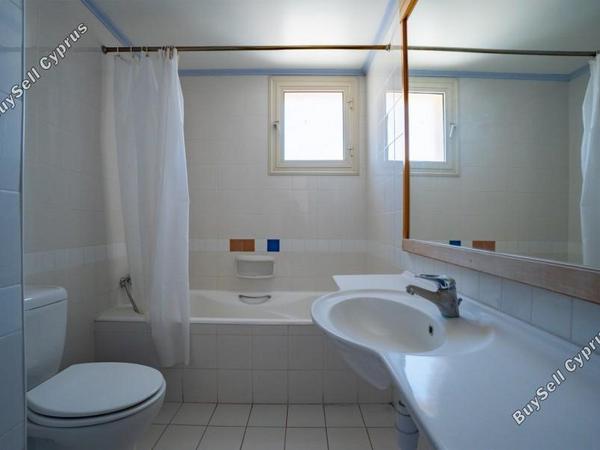2 bedroom apartment for sale tombs of the kings paphos 7733241 image 13578265