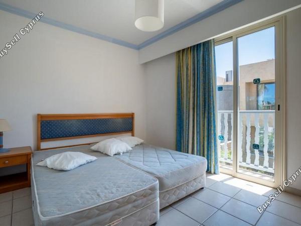 2 bedroom apartment for sale tombs of the kings paphos 7733241 image 13578266