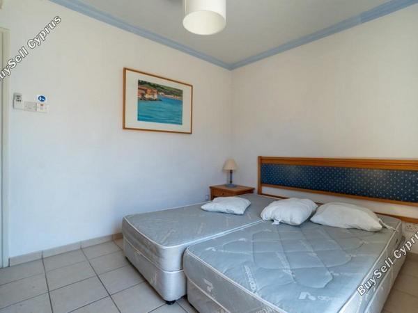 2 bedroom apartment for sale tombs of the kings paphos 7733241 image 13578267