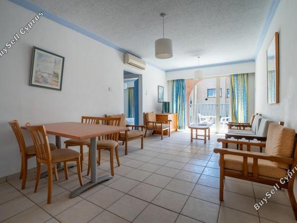 2 bedroom apartment for sale tombs of the kings paphos 7733241 image 13578273
