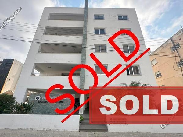 2 bedroom apartment sold agios ioannis limassol 7463241 image 11395883