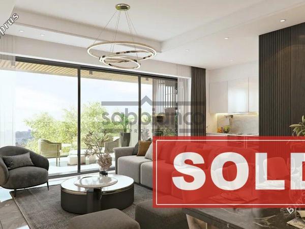 2 bedroom apartment sold larnaca municipality larnaca 8751241 image 16491128