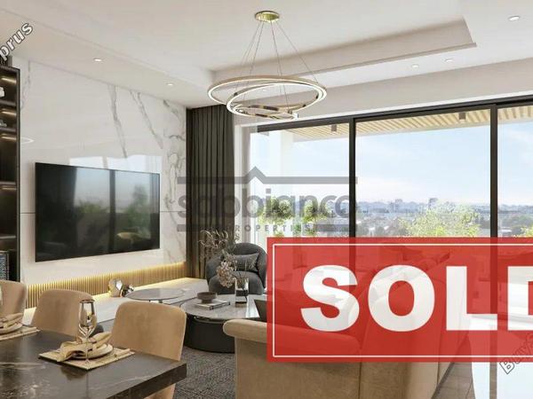 2 bedroom apartment sold larnaca municipality larnaca 8751241 image 16491129