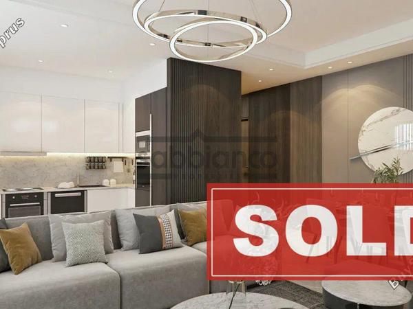 2 bedroom apartment sold larnaca municipality larnaca 8751241 image 16491133