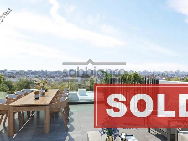 2 bedroom apartment sold larnaca municipality larnaca 8751241 image 16491136