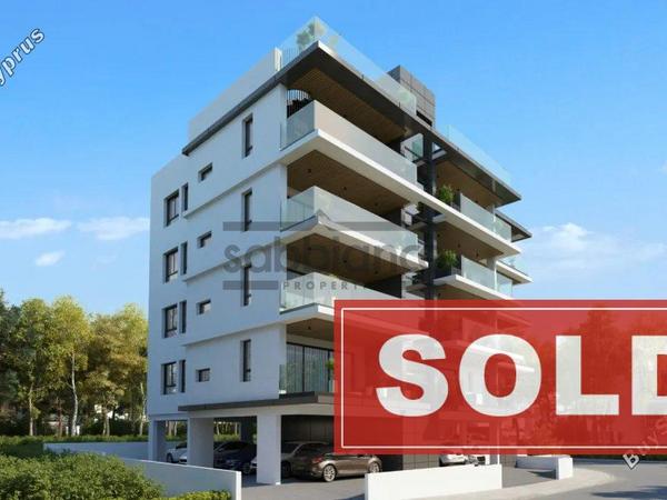 2 bedroom apartment sold larnaca municipality larnaca 8751241 image 16491140