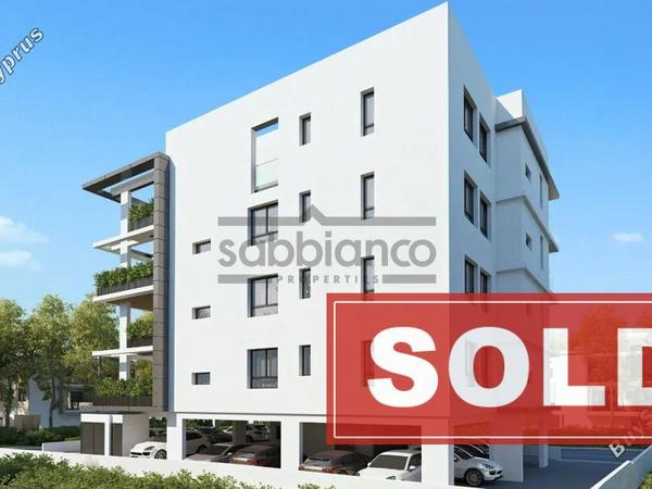 2 bedroom apartment sold larnaca municipality larnaca 8751241 image 16491142