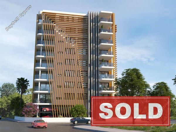 2 bedroom apartment sold sotiros agios ioannis larnaca larnaca 1273241 image 2072815