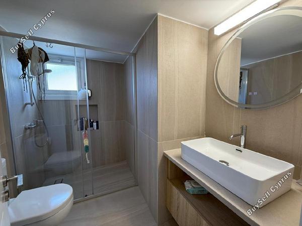 2 bedroom detached house for sale kapparis famagusta 8521241 image 15403897