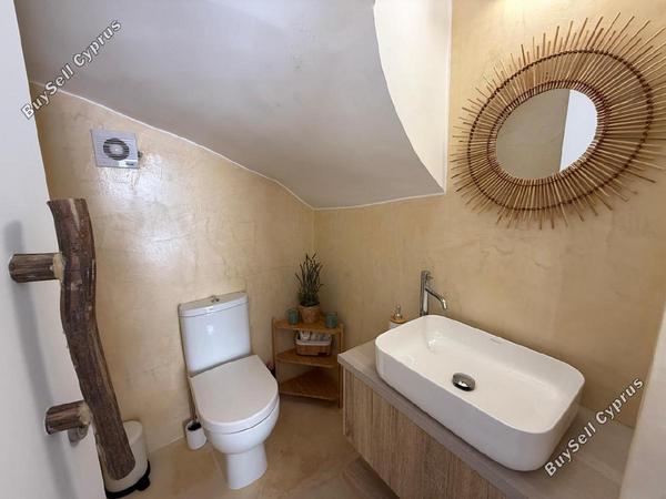 2 bedroom detached house for sale kapparis famagusta 8521241 image 15403898