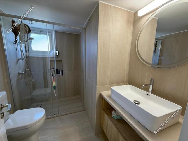 2 bedroom detached house for sale kapparis famagusta 8521241 image 15403899