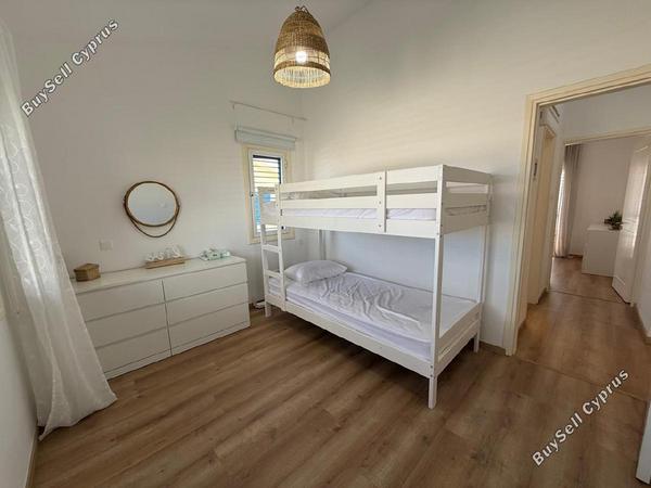 2 bedroom detached house for sale kapparis famagusta 8521241 image 15403900