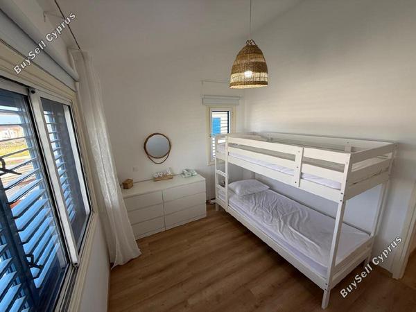 2 bedroom detached house for sale kapparis famagusta 8521241 image 15403901