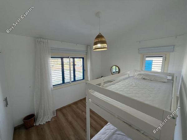 2 bedroom detached house for sale kapparis famagusta 8521241 image 15403902