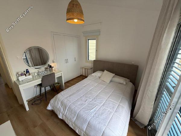 2 bedroom detached house for sale kapparis famagusta 8521241 image 15403903