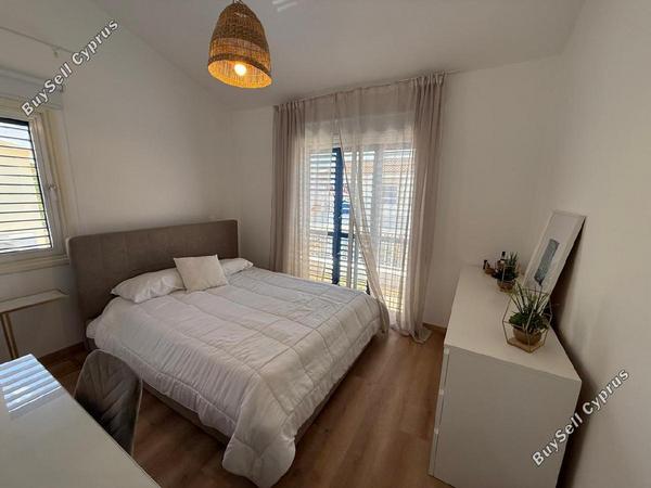 2 bedroom detached house for sale kapparis famagusta 8521241 image 15403904
