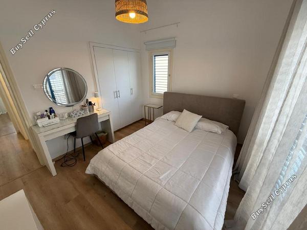 2 bedroom detached house for sale kapparis famagusta 8521241 image 15403905