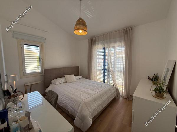 2 bedroom detached house for sale kapparis famagusta 8521241 image 15403906
