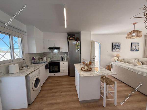 2 bedroom detached house for sale kapparis famagusta 8521241 image 15403907