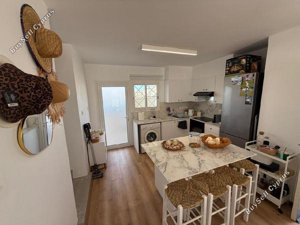 2 bedroom detached house for sale kapparis famagusta 8521241 image 15403908
