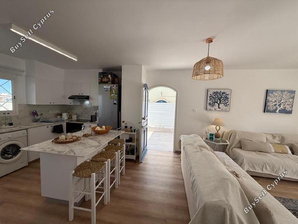 2 bedroom detached house for sale kapparis famagusta 8521241 image 15403909