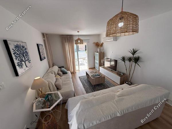 2 bedroom detached house for sale kapparis famagusta 8521241 image 15403910