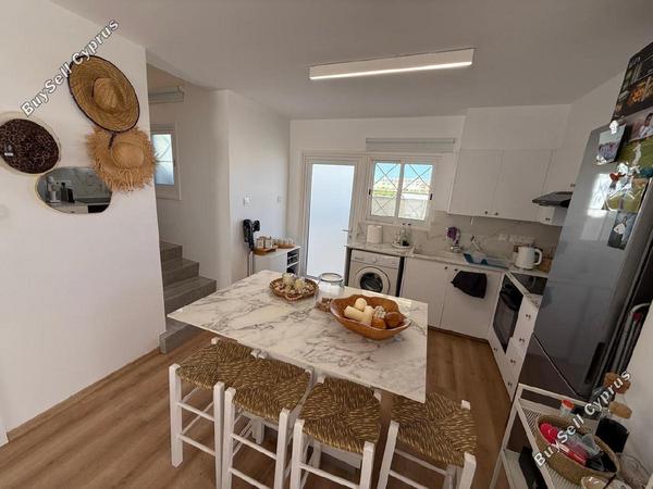 2 bedroom detached house for sale kapparis famagusta 8521241 image 15403911