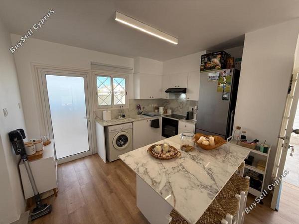 2 bedroom detached house for sale kapparis famagusta 8521241 image 15403912