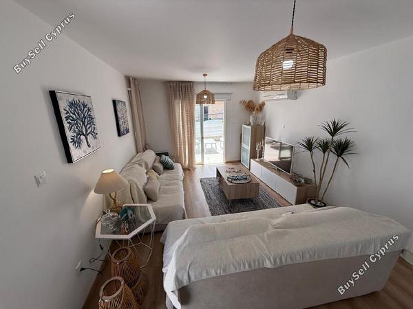 2 bedroom detached house for sale kapparis famagusta 8521241 image 15403913