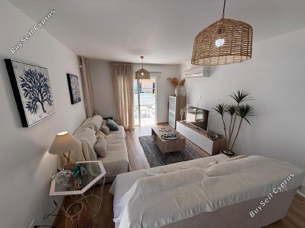 2 bedroom detached house for sale kapparis famagusta 8521241 image 15403914