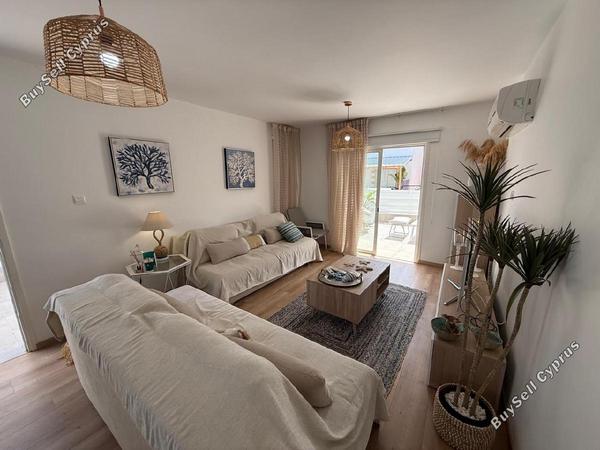 2 bedroom detached house for sale kapparis famagusta 8521241 image 15403915