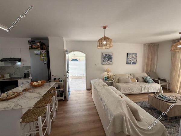 2 bedroom detached house for sale kapparis famagusta 8521241 image 15403916