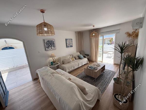 2 bedroom detached house for sale kapparis famagusta 8521241 image 15403917
