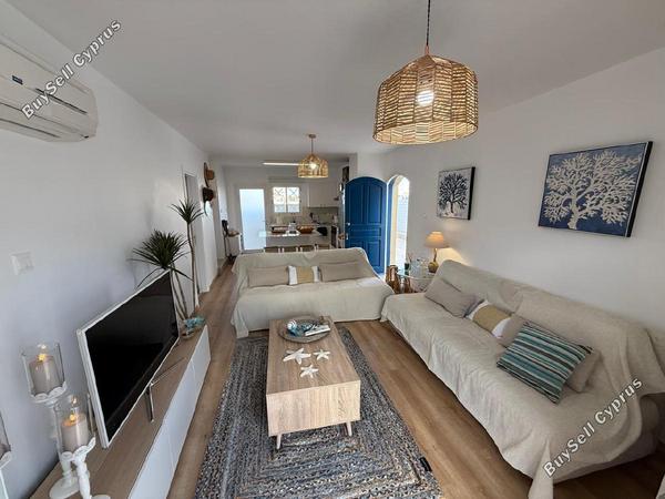 2 bedroom detached house for sale kapparis famagusta 8521241 image 15403918
