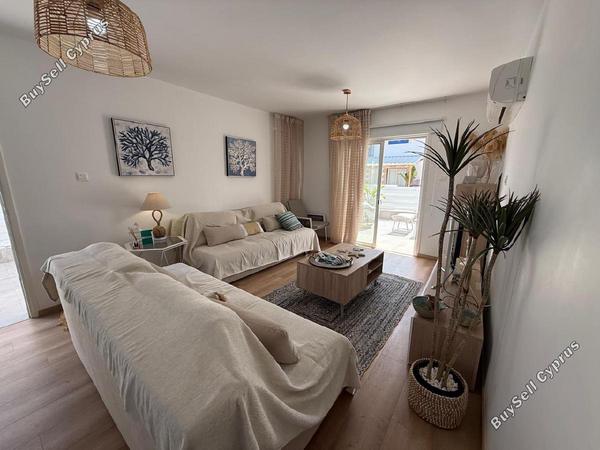 2 bedroom detached house for sale kapparis famagusta 8521241 image 15403919