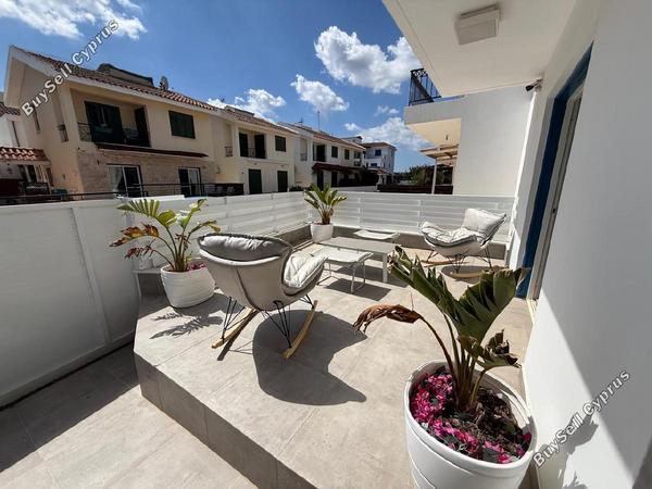 2 bedroom detached house for sale kapparis famagusta 8521241 image 15403920