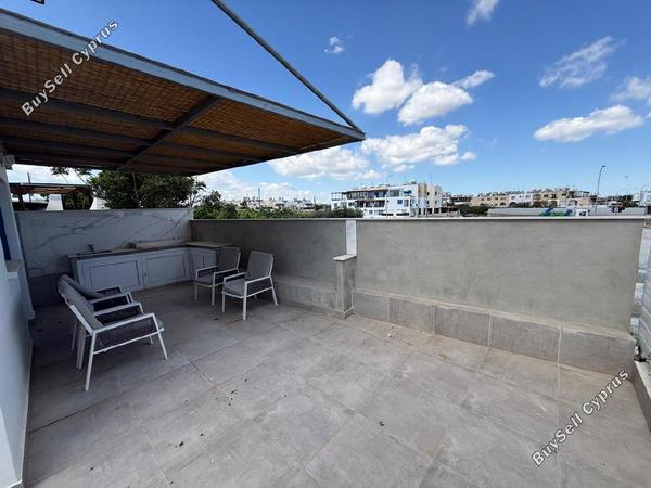 2 bedroom detached house for sale kapparis famagusta 8521241 image 15403921