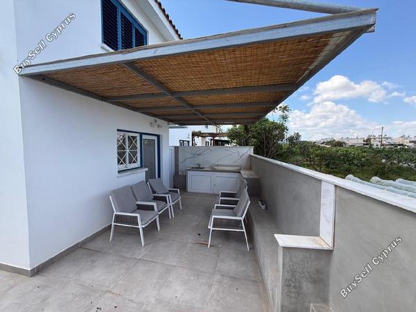 2 bedroom detached house for sale kapparis famagusta 8521241 image 15403922