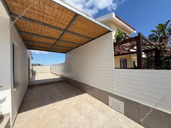2 bedroom detached house for sale kapparis famagusta 8521241 image 15403923
