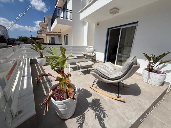 2 bedroom detached house for sale kapparis famagusta 8521241 image 15403924
