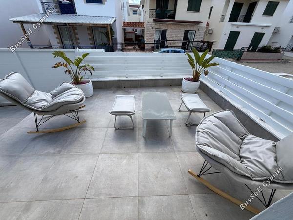2 bedroom detached house for sale kapparis famagusta 8521241 image 15403925