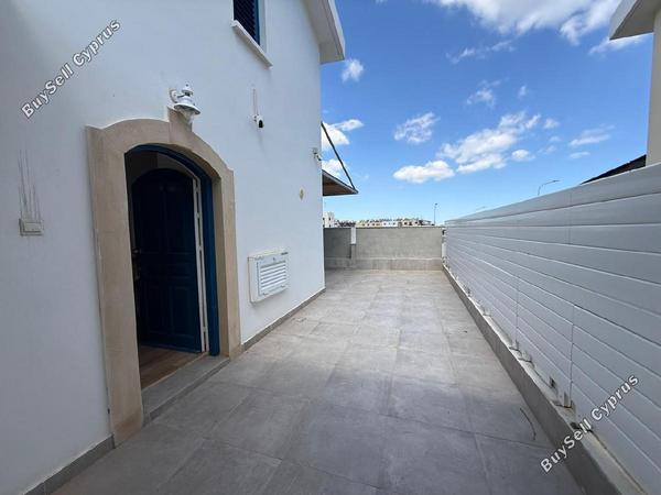 2 bedroom detached house for sale kapparis famagusta 8521241 image 15403926