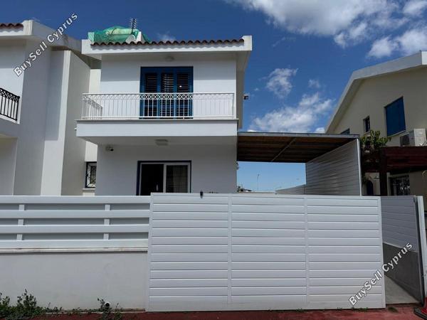 2 bedroom detached house for sale kapparis famagusta 8521241 image 15403927