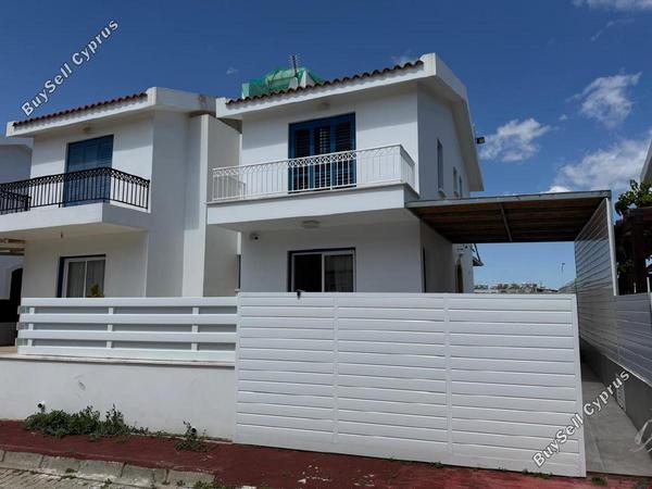 2 bedroom detached house for sale kapparis famagusta 8521241 image 15403928