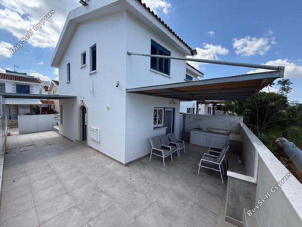 2 bedroom detached house for sale kapparis famagusta 8521241 image 15403929