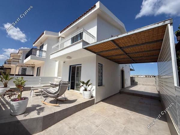 2 bedroom detached house for sale kapparis famagusta 8521241 image 15403930