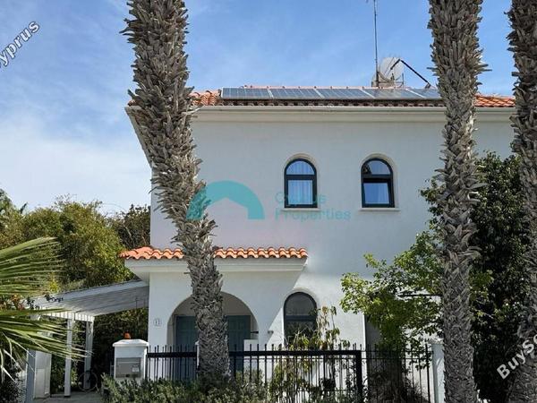 2 bedroom detached house for sale pervolia larnaca 8785241 image 16671544